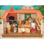 Sylvanian Families New 2019 Sylvanian Families New 2019